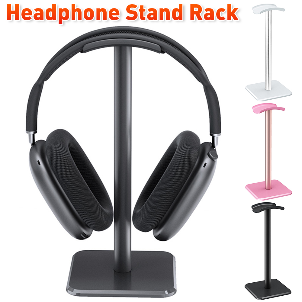 Gaming Office Accessories - Supporto per cuffie supporto per cuffie