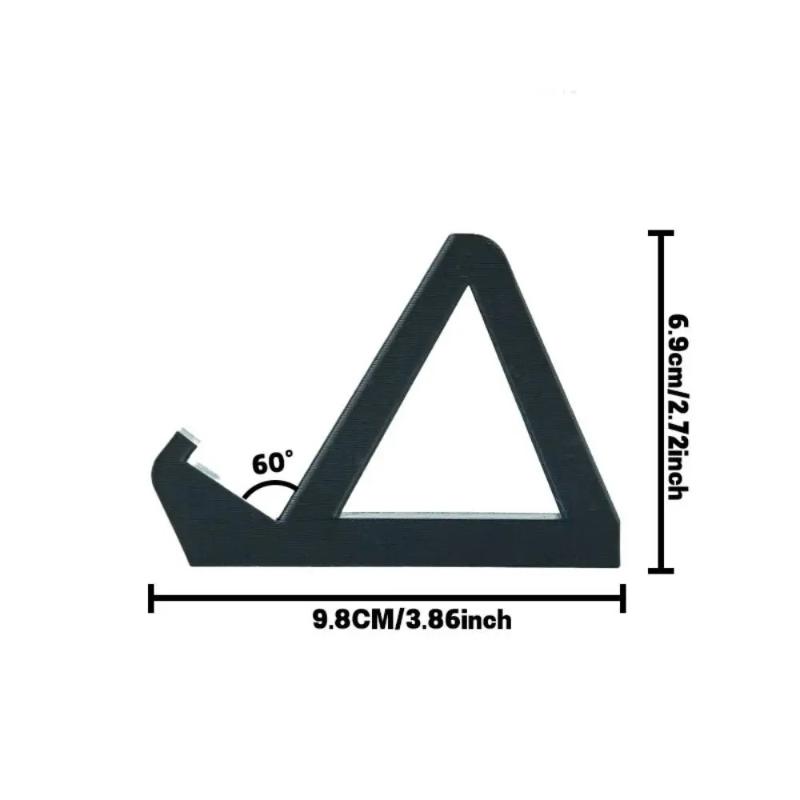 Gaming Home Accessories - Supporto Espositore per Tastiera Meccanica in