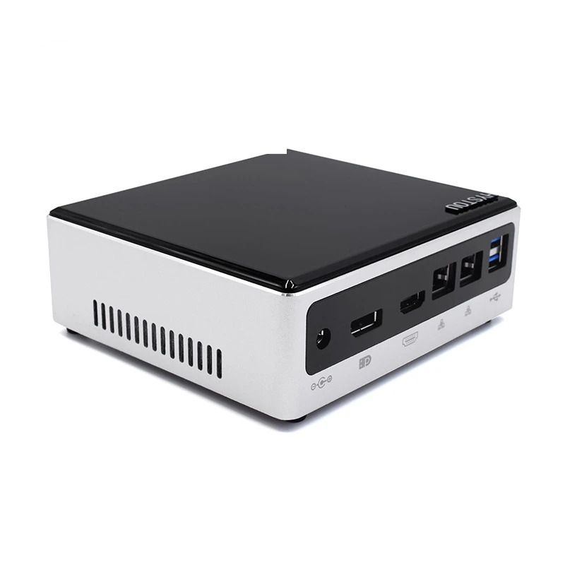 Super March Miglior Prezzo Gam - Gaming Accessories Bundle recensione e prezzo