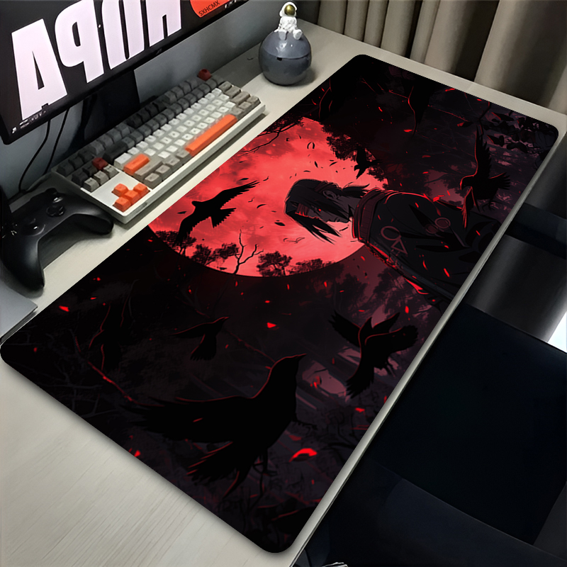 Tappetino per Mouse da Gioco X - Gaming Office Accessories recensione e prezzo