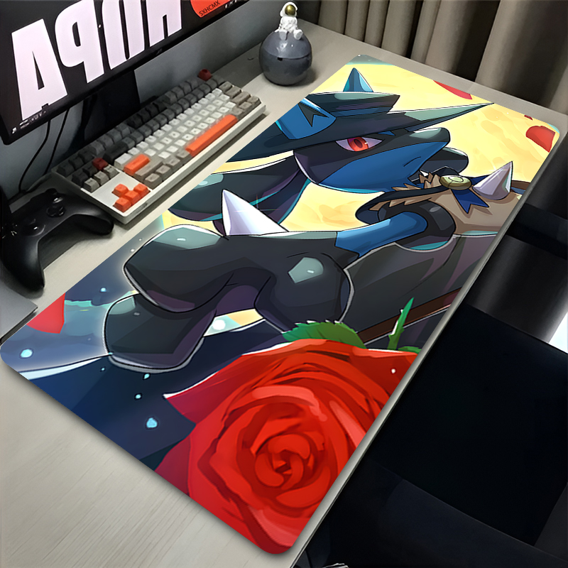 Tappetino per mouse Cool Anime - Gaming Accessories For Gaming Laptop recensione e prezzo