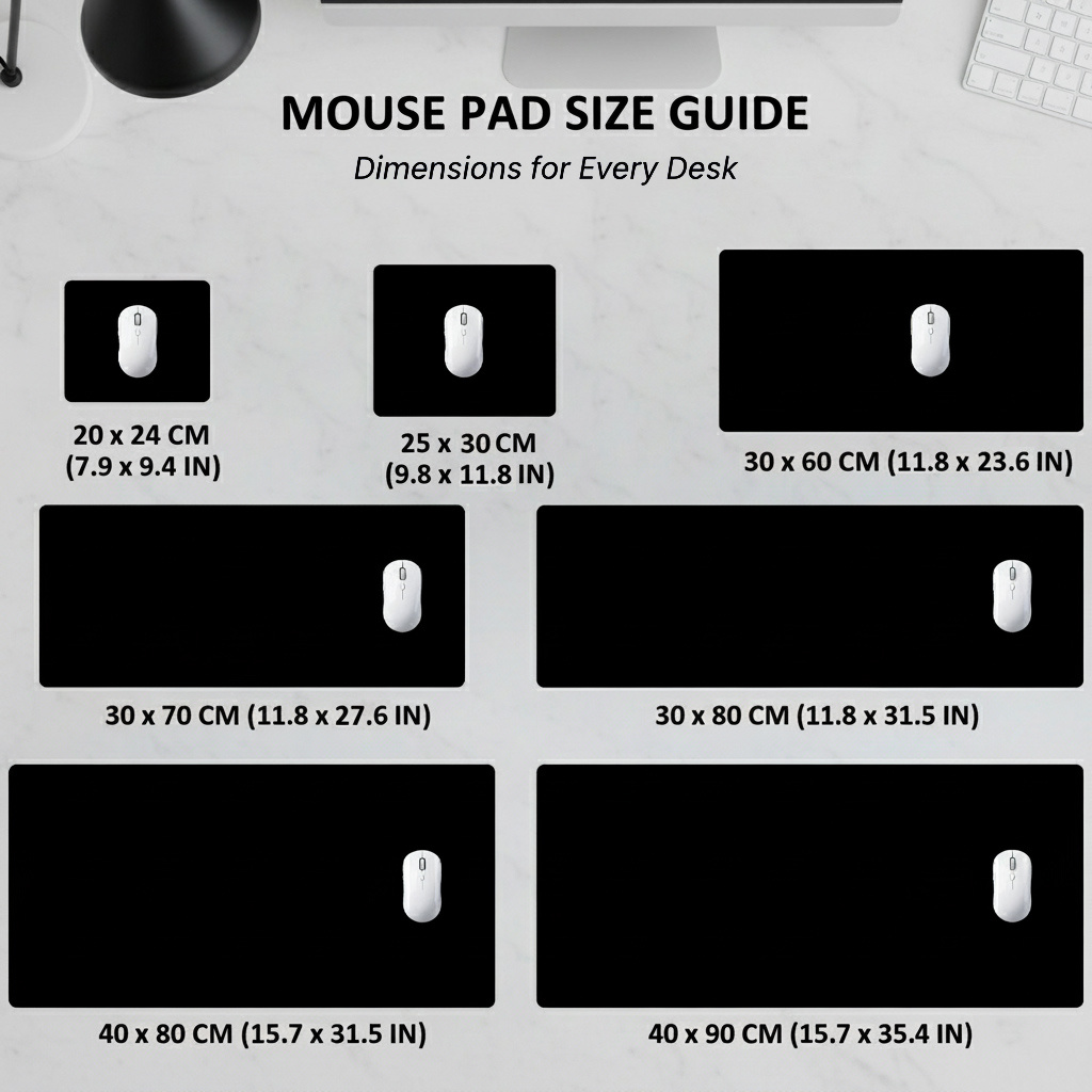 Tappetino per mouse vintage in - Vintage Gaming Accessories recensione e prezzo