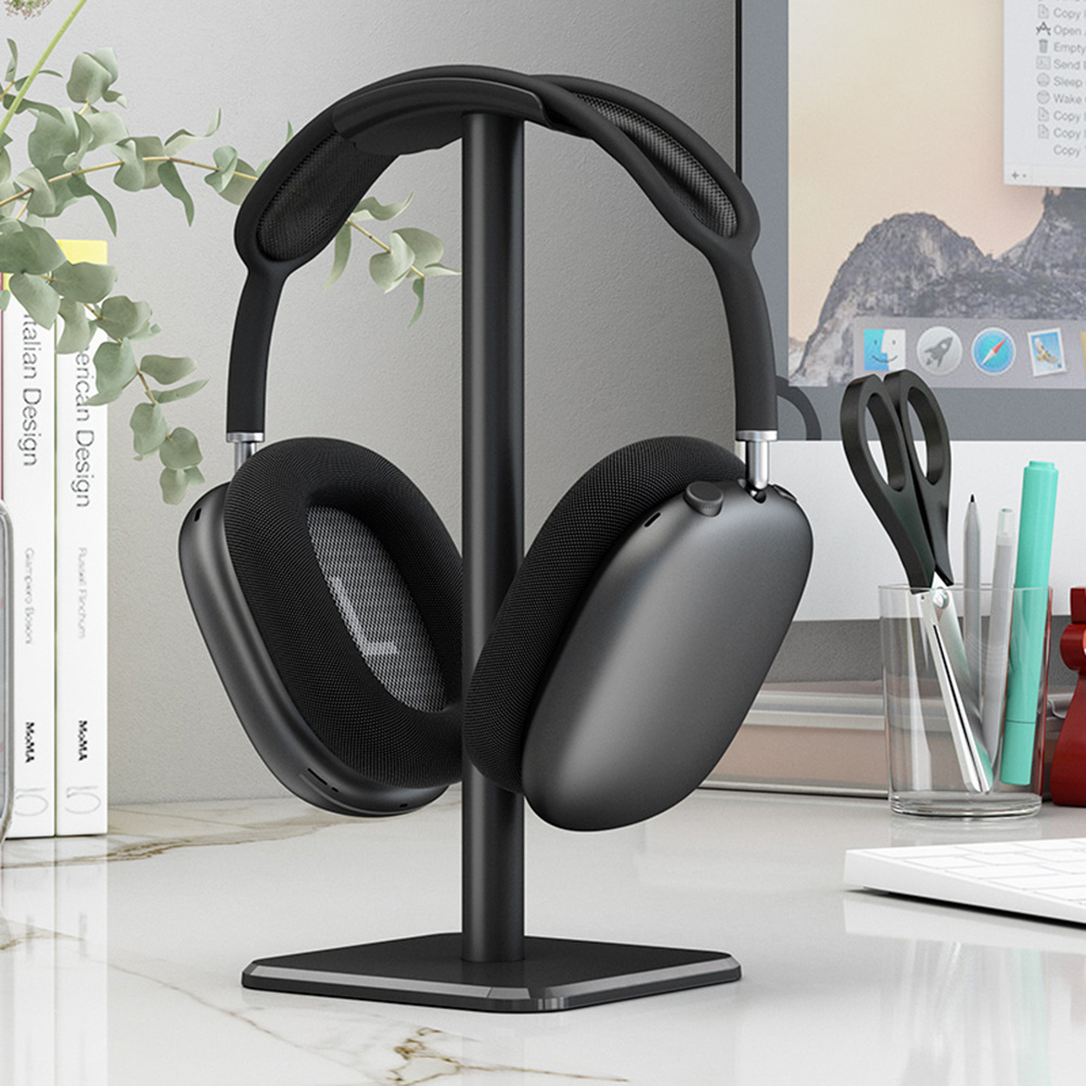 Supporto per cuffie supporto p - Gaming Office Accessories recensione e prezzo