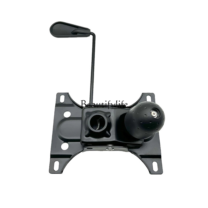 Accessori hardware con base va - Gaming Hardware And Accessories recensione e prezzo