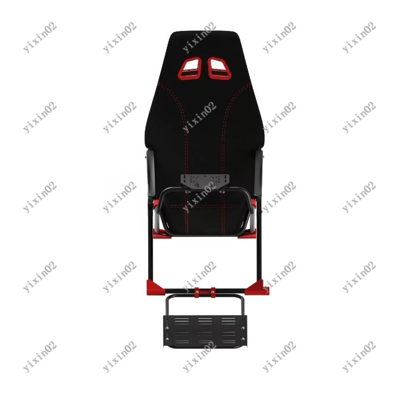 Supporto Pieghevole per Simula - Gaming Home Accessories recensione e prezzo