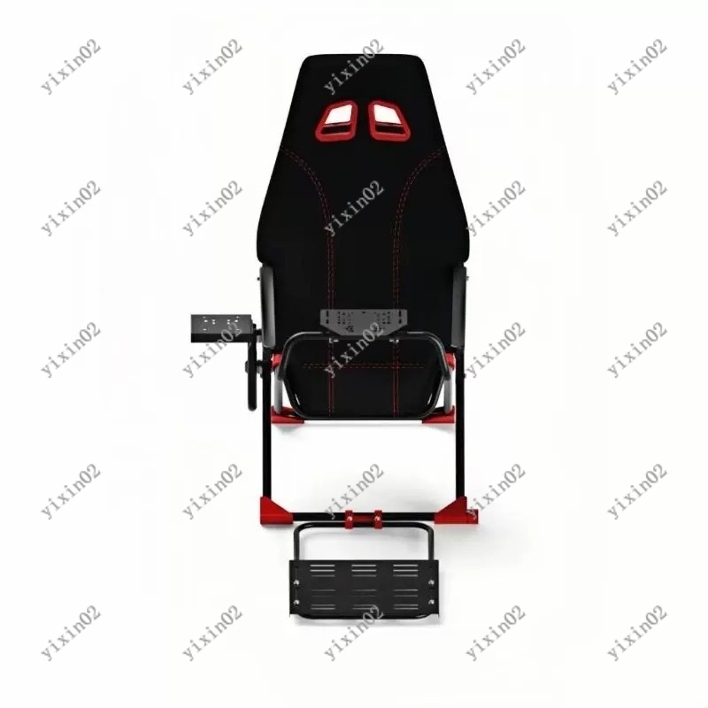 Supporto Pieghevole per Simula - Gaming Home Accessories recensione e prezzo