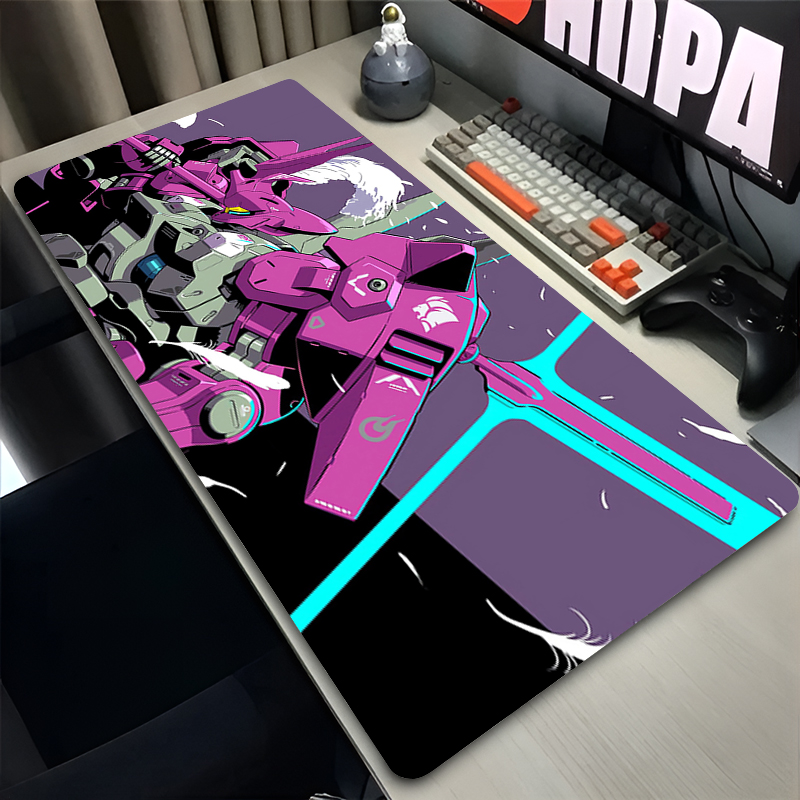 Tappetino per mouse Hot Anime  - Gaming Accessories For Gaming Laptop recensione e prezzo