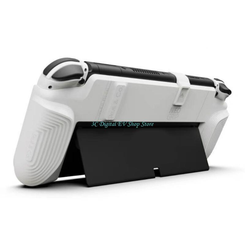 E74D Set completo protezioni C - Gaming Accessories Bundle recensione e prezzo