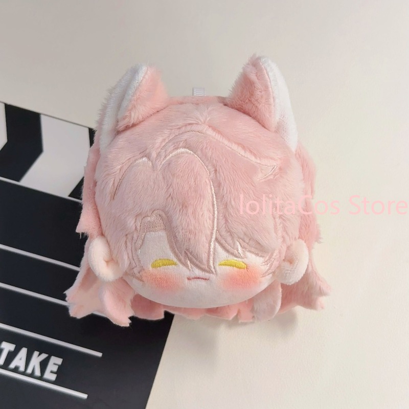 Honkai: Star Rail Phainon Blad - Gaming Accessories Toys recensione e prezzo