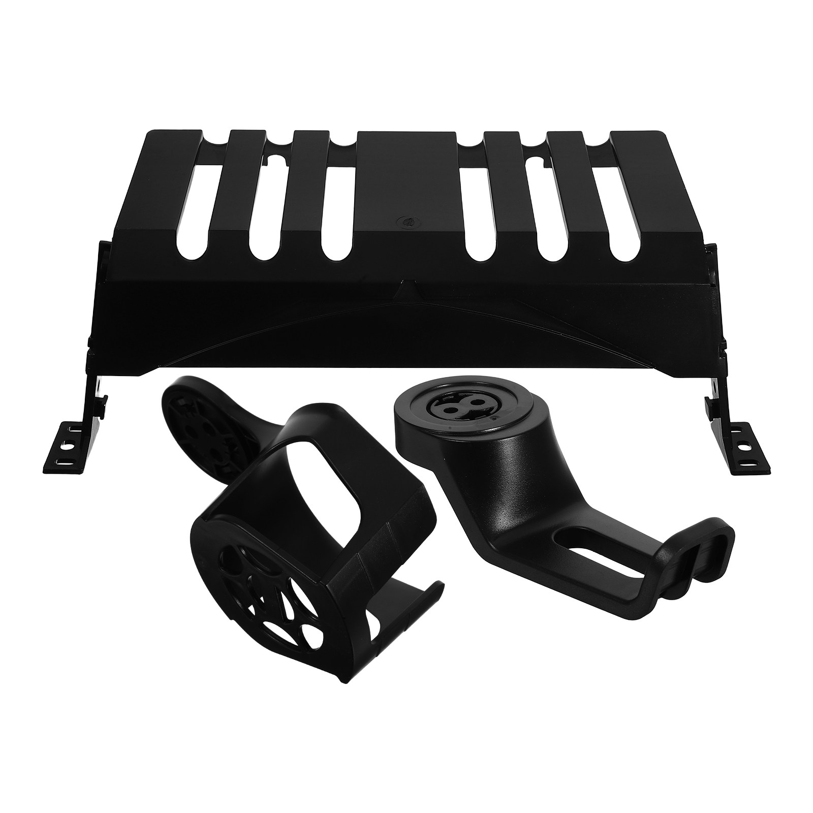 Set di Accessori da Scrivania: - Gaming Accessories Bundle recensione e prezzo