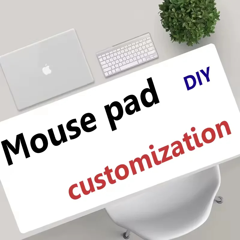 Tappetino per Mouse da Gaming  - Gaming Office Accessories recensione e prezzo