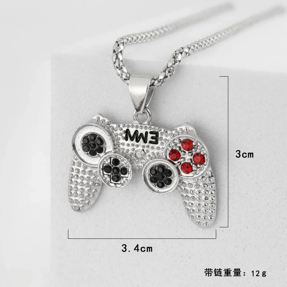 Accessori per gioielli da gioc - Gaming Accessories Gift Ideas recensione e prezzo
