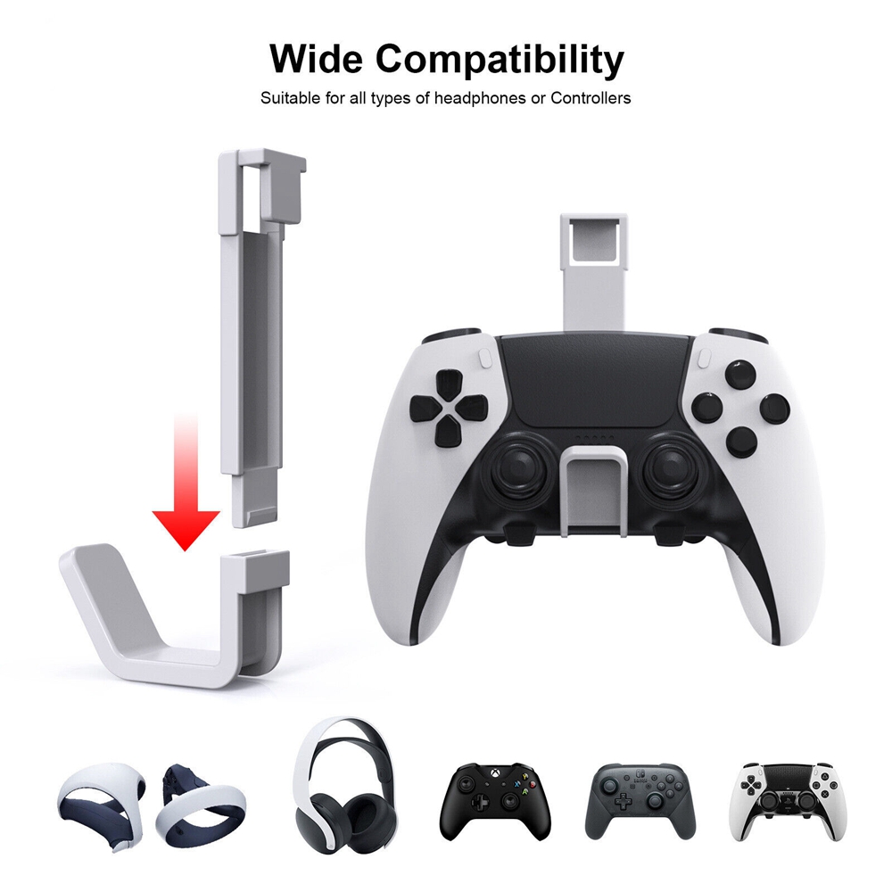 Per PS5 Pro PS5 Slim Accessori - Gaming Zone Accessories recensione e prezzo