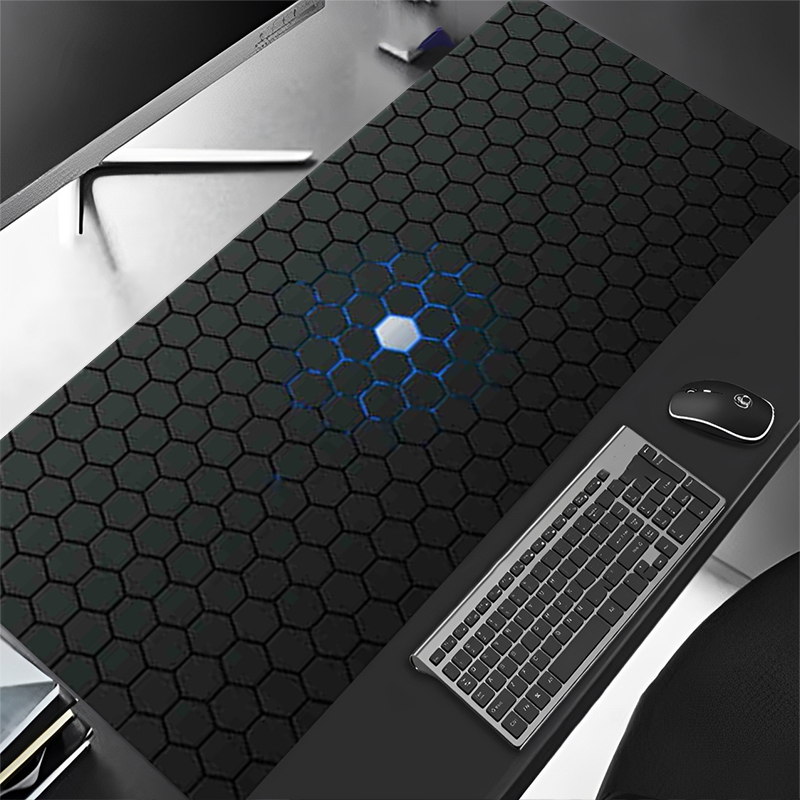 Tappetino per mouse da gioco g - Gaming Office Accessories recensione e prezzo