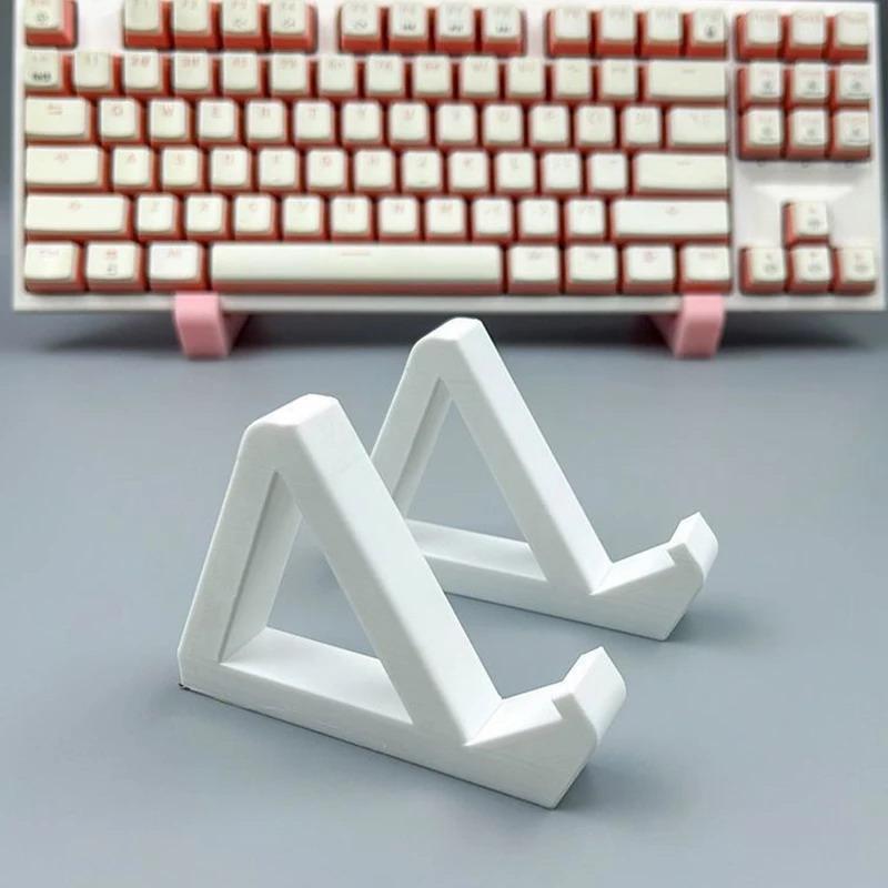 Supporto Espositore per Tastie - Gaming Home Accessories recensione e prezzo
