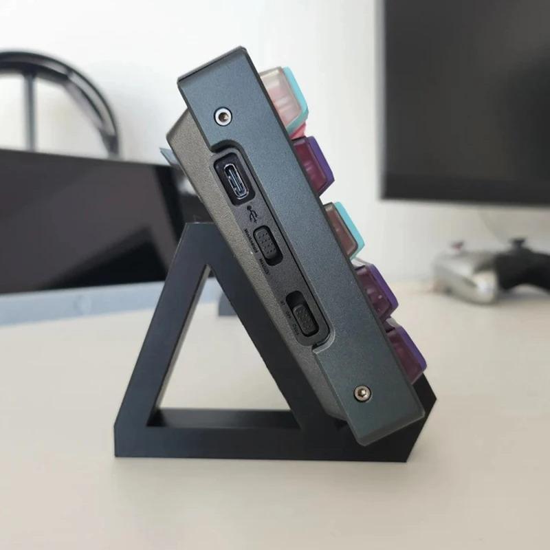 Supporto Espositore per Tastie - Gaming Home Accessories recensione e prezzo