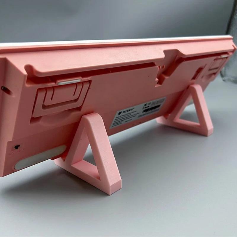 Supporto Espositore per Tastie - Gaming Home Accessories recensione e prezzo