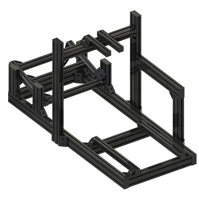 Accessori per Gaming: Postazio - Gaming Accessories Bundle recensione e prezzo