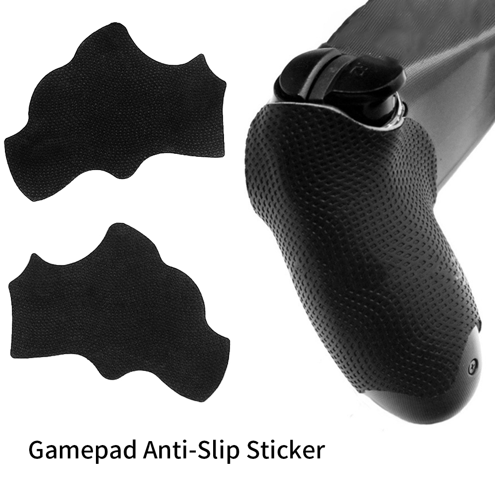 2 pz/set adesivo protettivo ma - Gaming Zone Accessories recensione e prezzo