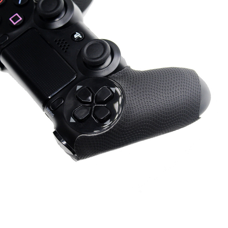 2 pz/set adesivo protettivo ma - Gaming Zone Accessories recensione e prezzo