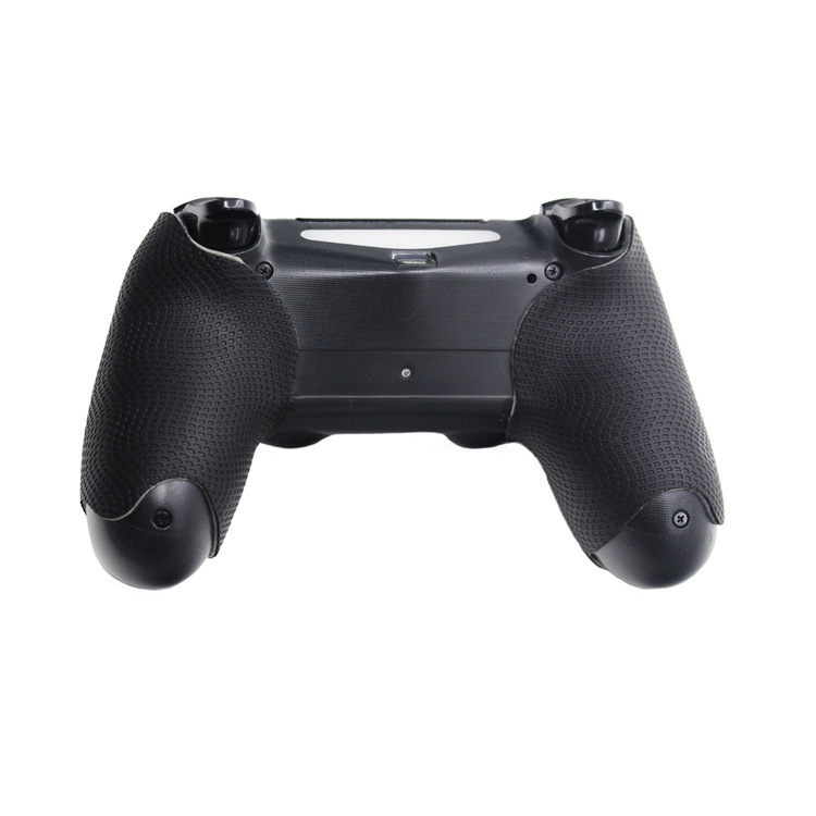 2 pz/set adesivo protettivo ma - Gaming Zone Accessories recensione e prezzo