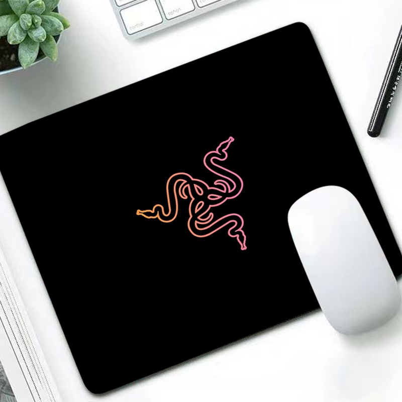 Razer Tappetino per mouse di l - Gaming Accessories For Gaming Laptop recensione e prezzo