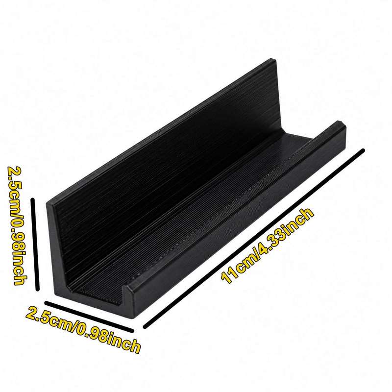 Supporto per console di gioco  - Gaming Home Accessories recensione e prezzo