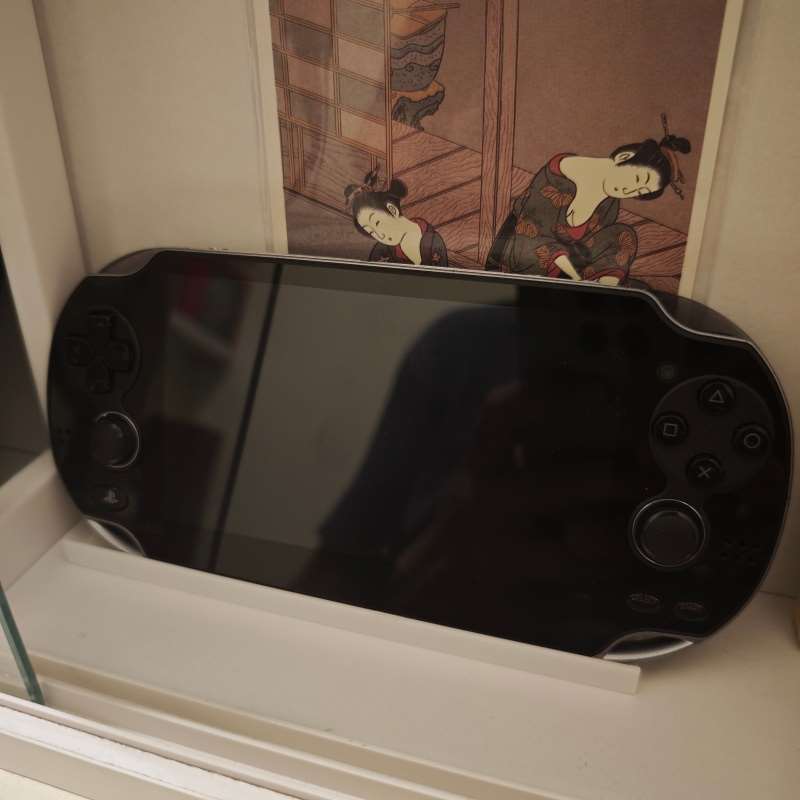 Supporto per console di gioco  - Gaming Home Accessories recensione e prezzo