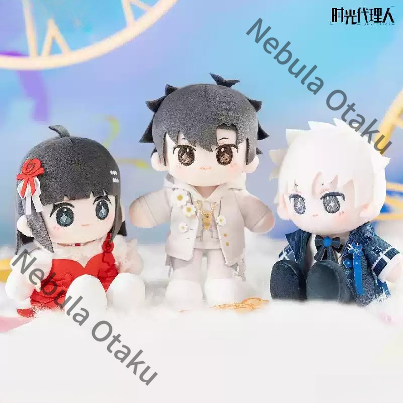 Link Click Lucas Charles Jo Li - Gaming Accessories Toys recensione e prezzo