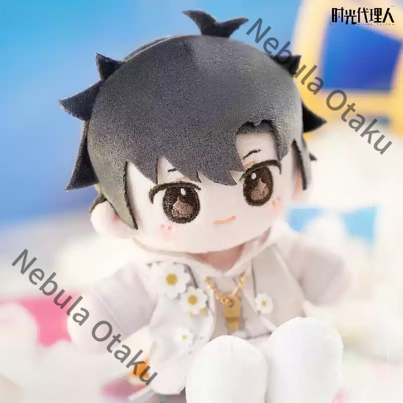 Link Click Lucas Charles Jo Li - Gaming Accessories Toys recensione e prezzo