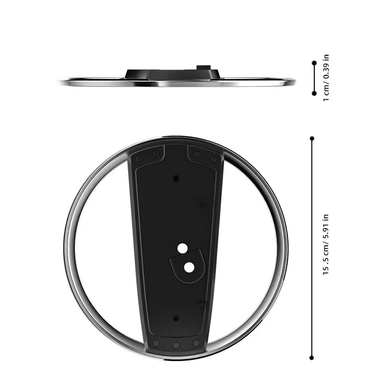 Nuovo supporto per console con - Gaming Zone Accessories recensione e prezzo