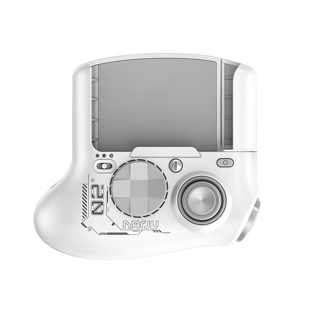Controller di gioco mobile Mb0 - Gaming Accessories Bundle recensione e prezzo