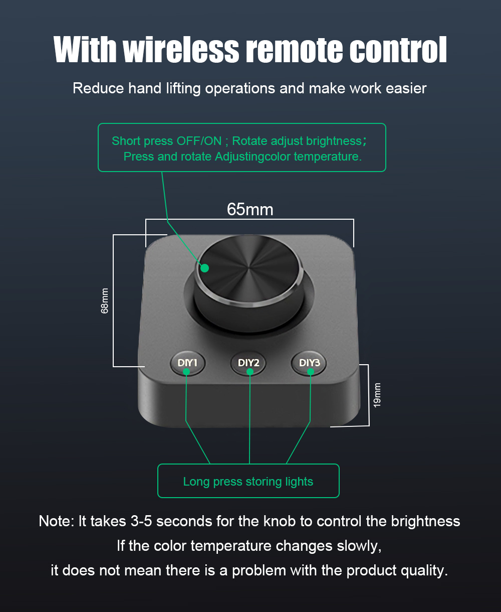 Barra Luminosa LED RGB WiFi In - Gaming Accessories Lights recensione e prezzo