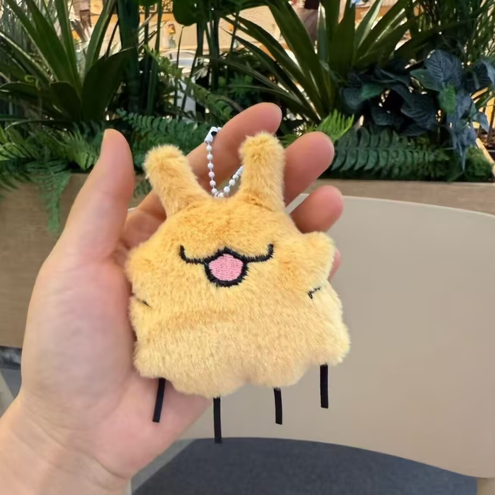 Gioco Hollow Knight: bambole c - Gaming Accessories Toys recensione e prezzo