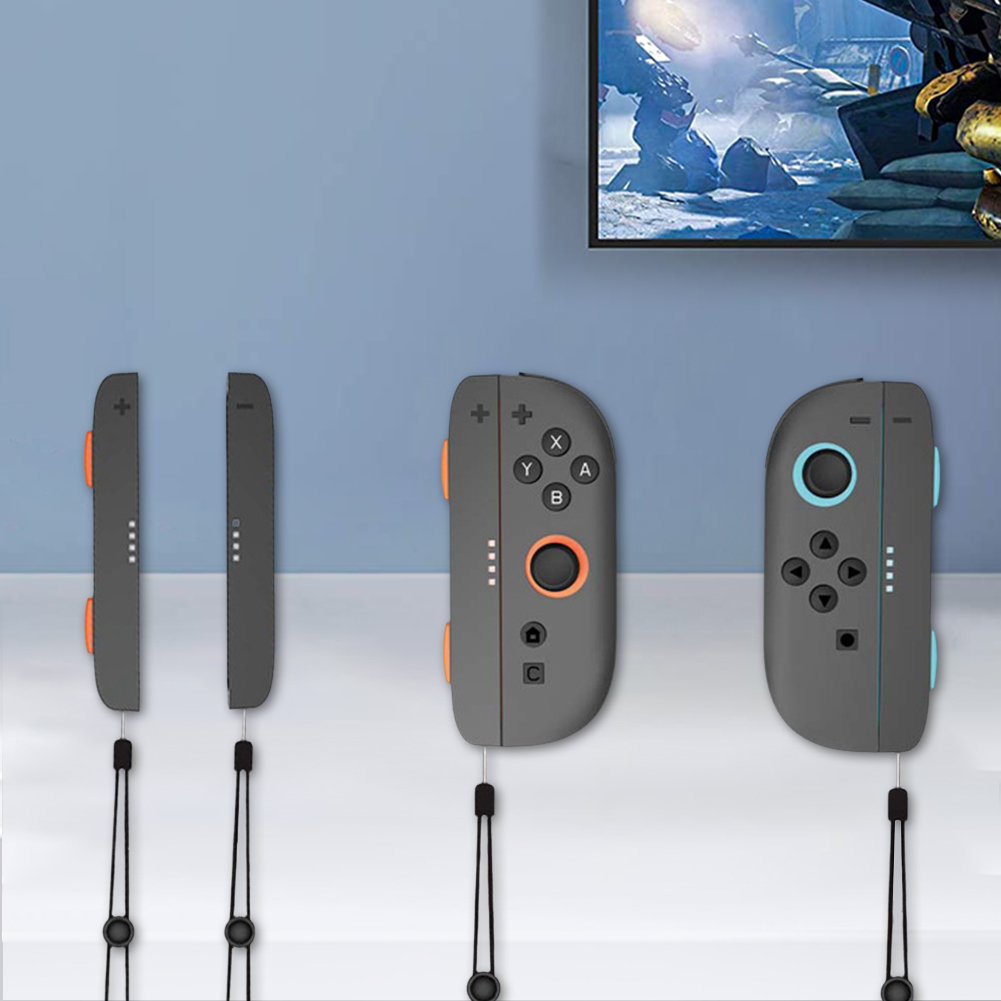 Confezione da 2 cinturini da p - Gaming Accessories Bundle recensione e prezzo