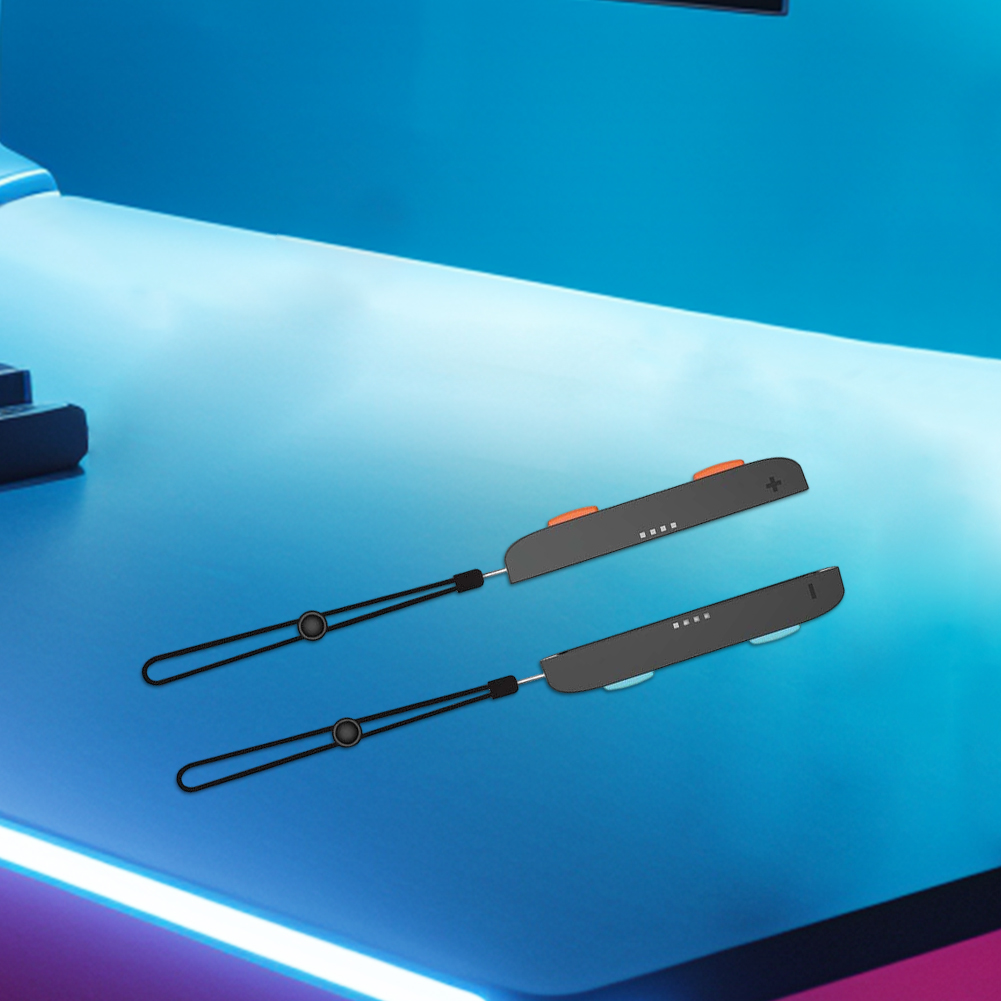 Confezione da 2 cinturini da p - Gaming Accessories Bundle recensione e prezzo