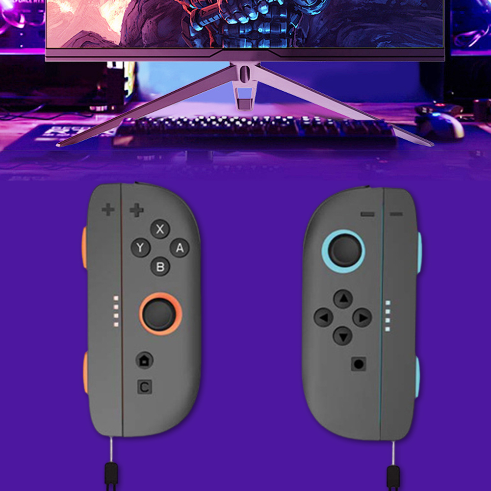 Confezione da 2 cinturini da p - Gaming Accessories Bundle recensione e prezzo