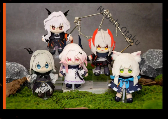 Portachiavi con Ciondolo a For - Gaming Accessories Toys recensione e prezzo
