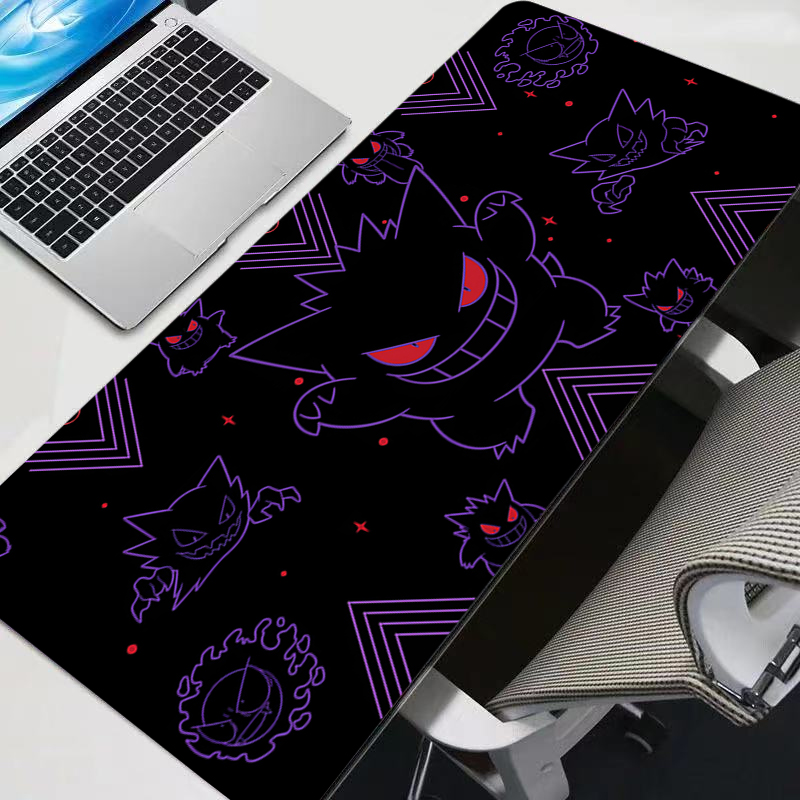 Tappetino per mouse grande Tap - Gaming Office Accessories recensione e prezzo